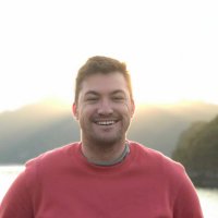Quinn MacLean (@quinnswisdom) Twitter profile photo
