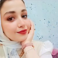 سلمى🕊 (@salmar2da) 's Twitter Profile