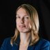 Katie Darling (@katie4louisiana) Twitter profile photo Katie Darling (@katie4louisiana) Twitter profile photo