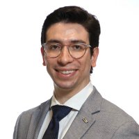 Jorge Irizarry-Caro, MD(@JIrizarryCaroMD) 's Twitter Profile Photo