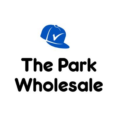 ParkWholesale's profile picture. We sell premium, high quality, wholesale blank hats & caps in bulk: snapback hats, trucker hats, dad hats, baseball hats, flat bill caps, beanies, & more.