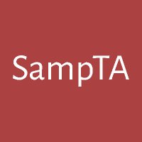 Sampling Theory and Applications Conference(@SampTA_Conf) 's Twitter Profileg
