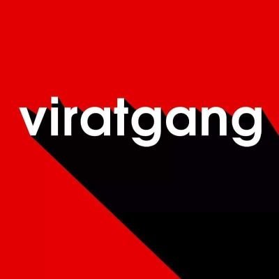 ViratGang Profile Picture