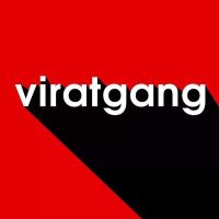 ViratGang(@ViratGang) 's Twitter Profileg