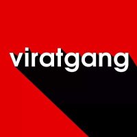 ViratGang (@viratgang) 's Twitter Profile Photo ViratGang (@viratgang) 's Twitter Profile Photo