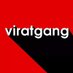 ViratGang (@ViratGang) Twitter profile photo