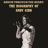 Andy Gibb Biography(@AndyBiography) 's Twitter Profile Photo