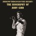 Andy Gibb Biography (@AndyBiography) Twitter profile photo