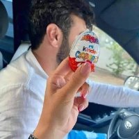 🌚🔥tofy (@absnnwnnsn) 's Twitter Profile Photo