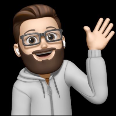 Shantan52741772's profile picture. Nothing special