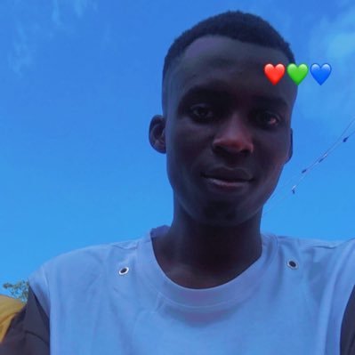 Personal blog Business owner.. camera shy, fc 4life🖤🦅, Ronaldo🐐, like freaky stuffs, vibes to good music and a lot i can’t say Twitter:@mendibroche1….