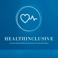 HealthInclusive(@HInclusiveUK) 's Twitter Profileg