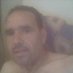 SAMADA GUECHEWI (@sguechewi) Twitter profile photo SAMADA GUECHEWI (@sguechewi) Twitter profile photo