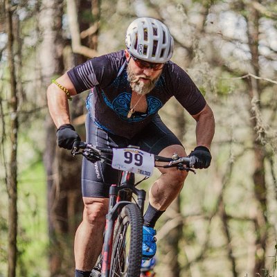 mtdono's profile picture. 2x startup Founder. CEO @ #ai company that counts & measures tree crops (https://t.co/B3AZM3yT44). I race bikes on dirt.   ✝  👨‍👩‍👧‍👦  🇺🇸  🚵  ☕️