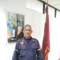 General.(B) Jorge Galindo(@biquingo0) 's Twitter Profile Photo