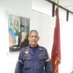 General.(B) Jorge Galindo (@biquingo0) Twitter profile photo