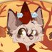 Fern🪴 (@vulpisfern) Twitter profile photo Fern🪴 (@vulpisfern) Twitter profile photo
