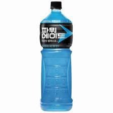 누나네 고양이로 태어날래