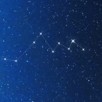 Ikelacerta's profile picture.
