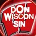 Don Wilson – dOn Wisconsin (@donwisc0nsin) Twitter profile photo Don Wilson – dOn Wisconsin (@donwisc0nsin) Twitter profile photo