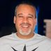 ahmed farouk (@ahmed_2655) Twitter profile photo ahmed farouk (@ahmed_2655) Twitter profile photo