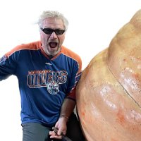 Donald Crews ๐บ๐ฆ๐ฎ๐ฑ๐จ๐ฆ (@pumpkinjerk) 's Twitter Profile