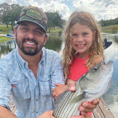 Foxarelli's profile picture. 