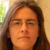 M. Dolores Jiménez López (@loli_jimenez23) Twitter profile photo