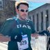 Todd McCarty 💊🐉👨⚕️ (@tmccarty2010) Twitter profile photo Todd McCarty 💊🐉👨⚕️ (@tmccarty2010) Twitter profile photo