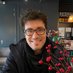 Suat Barış İplikçioğlu (@barisiplikci) Twitter profile photo