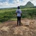 STEFANO🇲🇼 (@265steven) Twitter profile photo STEFANO🇲🇼 (@265steven) Twitter profile photo