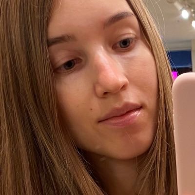 po_anastasiia's profile picture. 