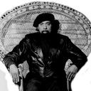 Roland Porter Jr. - @rolandpoetx - Twitter