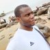 Adamou Abdoulaye (@adamoua66775922) Twitter profile photo Adamou Abdoulaye (@adamoua66775922) Twitter profile photo