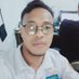 Sahabat Fhadly Chanel (@chanelfhadly) Twitter profile photo Sahabat Fhadly Chanel (@chanelfhadly) Twitter profile photo