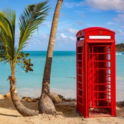 TradJ4's profile picture. 