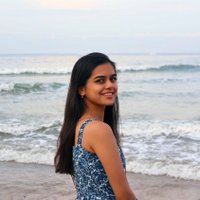 Divisha (@divishamehta01) 's Twitter Profile