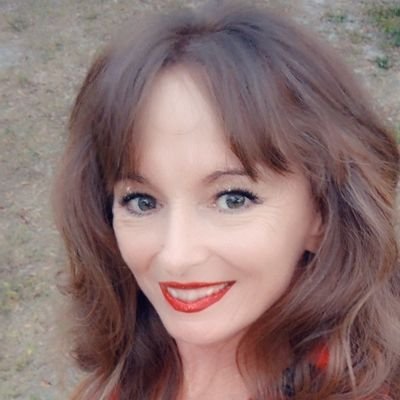 krbrower88's profile picture. 