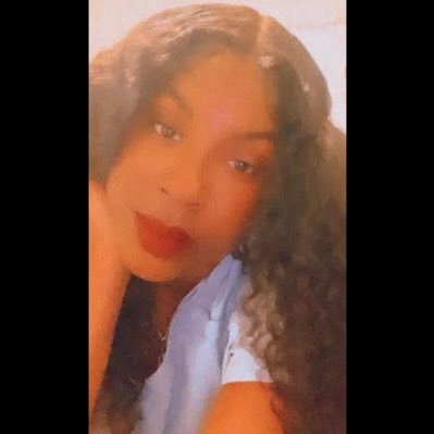 Alabama A&M University Alumna. HER. CSD. MMW. 1908. twenty six. 💞 @sixcartel.
