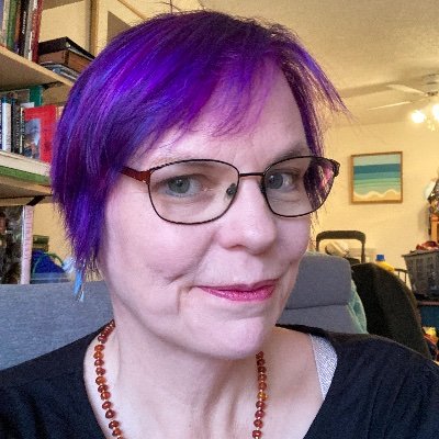 Proud Union Member and Activist. President of the East Kootenay Labour Council. Mum. Writer. Mental Health and Substance Use worker. My opinions are my own.