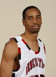 apj1422's profile picture. God Leds the way i work hard and follow!