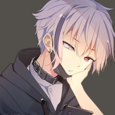 琉悸。天ノ弱/夜明けと蛍piano arrangeさんのプロフィール画像