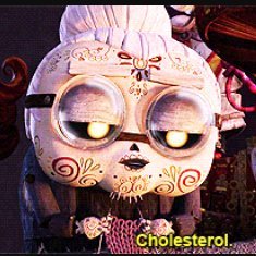 e5pe_dev's profile picture. Software engineer 💻
Siempre aprendiendo

#womenintech