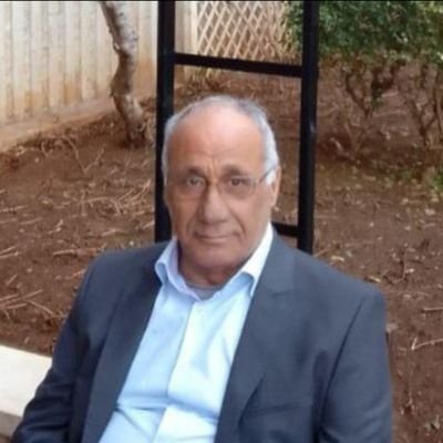 nblcheikh1's profile picture. 