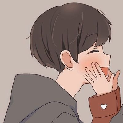 mynameistshaf's profile picture. Actually dumb