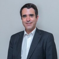 José Mauro Pozo Gómez (@josemauropozo) 's Twitter Profile