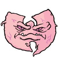Wu-Tang Krang (@wutang_krang) 's Twitter Profile