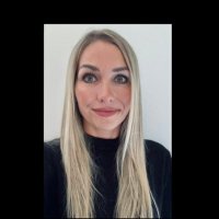 Stefanie Harding (@stef_harding) 's Twitter Profile Photo