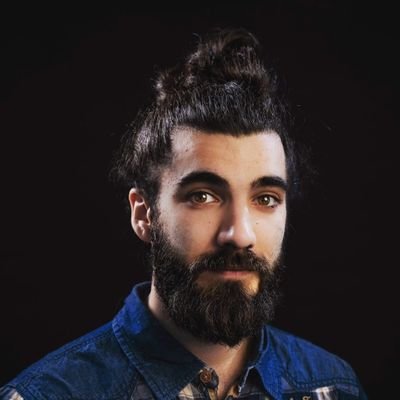 Je te partage mes recherches, mes idées et mon parcours, on en discute et on apprends ensemble

Améliorer le monde de demain
