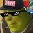 yoyte_'s profile image